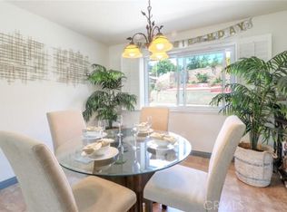 21503 Carriso Rd, Diamond Bar, CA 91765