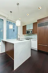 Rented by Mirador Real Estate