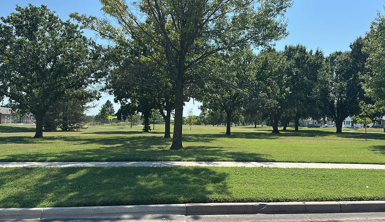 4 bed, 1784 sqft, $1,250 — Photo 2