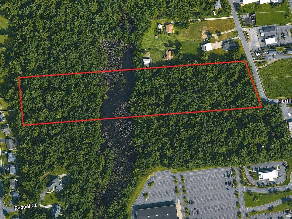 1st image of 53 Hurff Ln