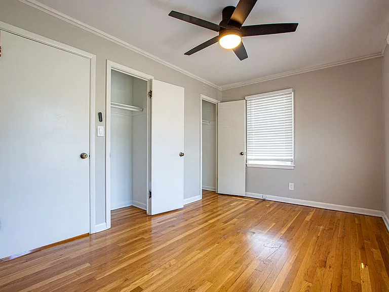 5806 Western Ave #1 — Photo 8