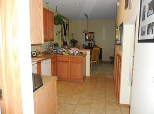 23141 Iris Ct, Rogers, MN 55374