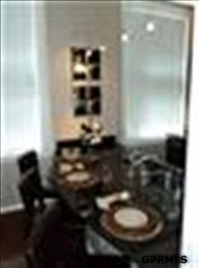2nd image of 300 S 16th St APT 703
