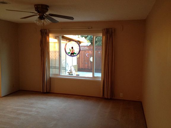 5th image of 1185 Lancelot Ln