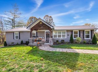 6528 Thomas Twin Oak Rd LOT 6, Baxter, TN 38544