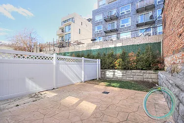 Rented by GTM Property Group 