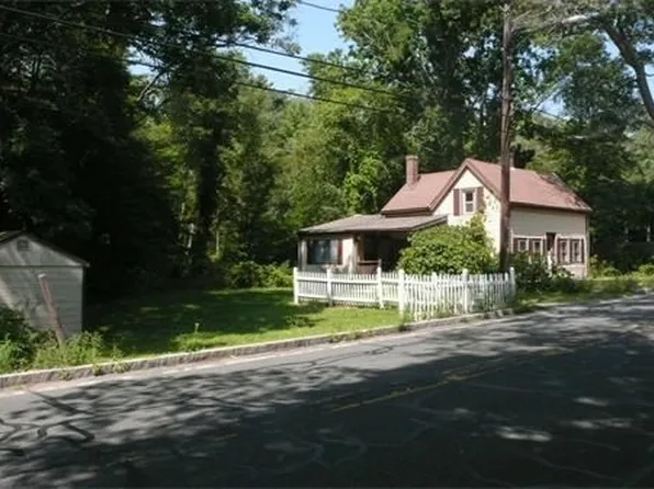 691 Western Ave, Gloucester, MA 01930