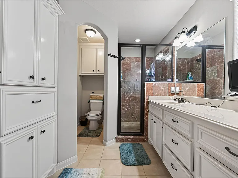 118 Snug Harbor Dr — Photo 26