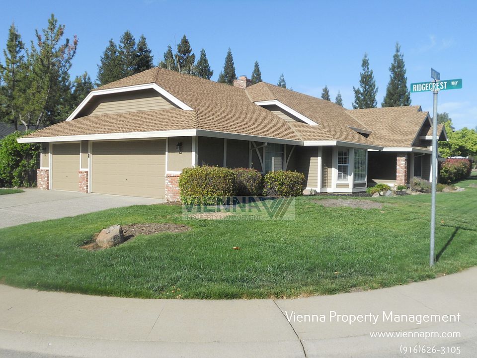 1st image of 1381 Cloverdale Cir