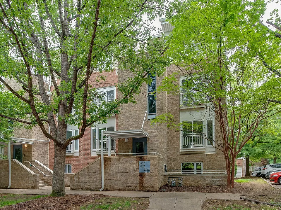 3729 Picasso Ct