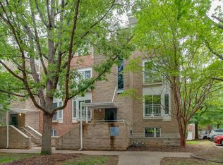 3729 Picasso Ct, Charlotte, NC 28205