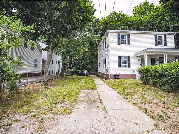 2nd image of 296 Woonasquatucket Ave