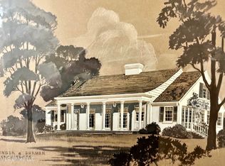 407 S Ward St, Senatobia, MS 38668