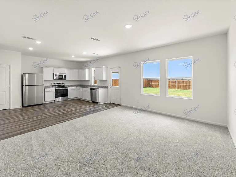 5919 Sahara Dr — Photo 5