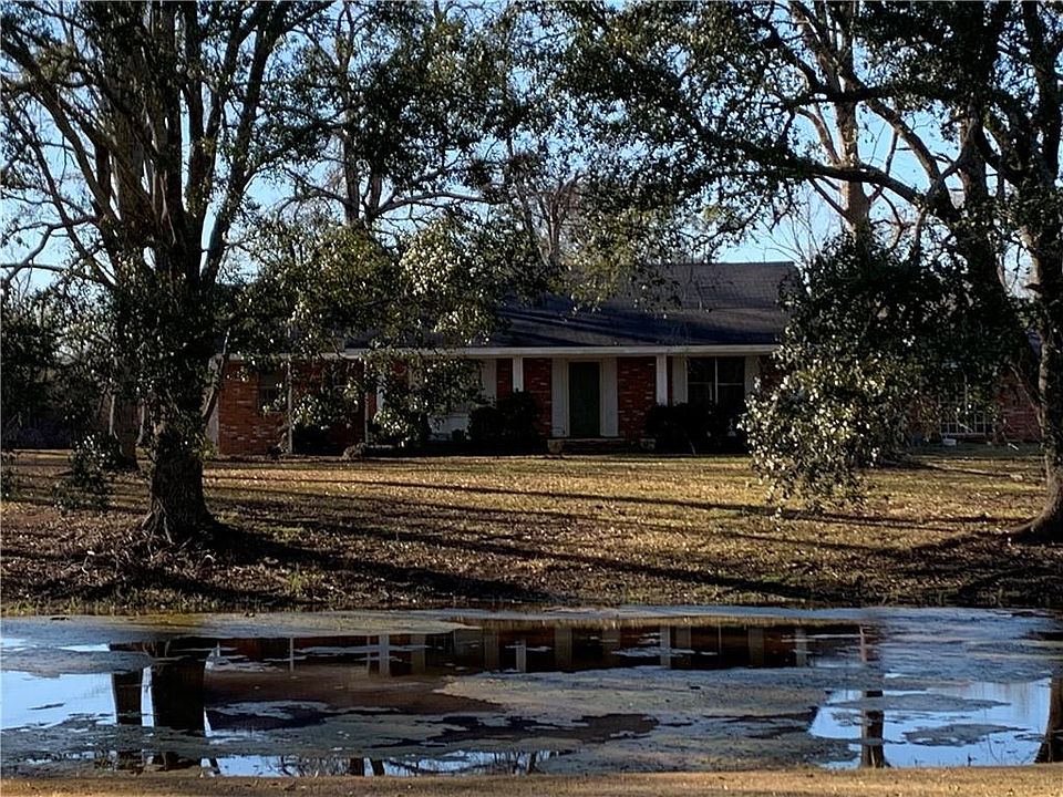 1st image of 253 Highway 1181