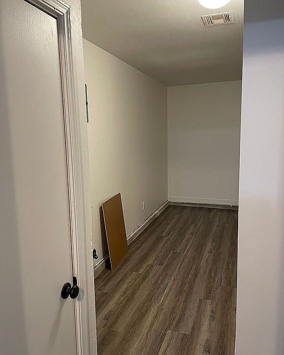 1st image of 1817 W Sunset Dr