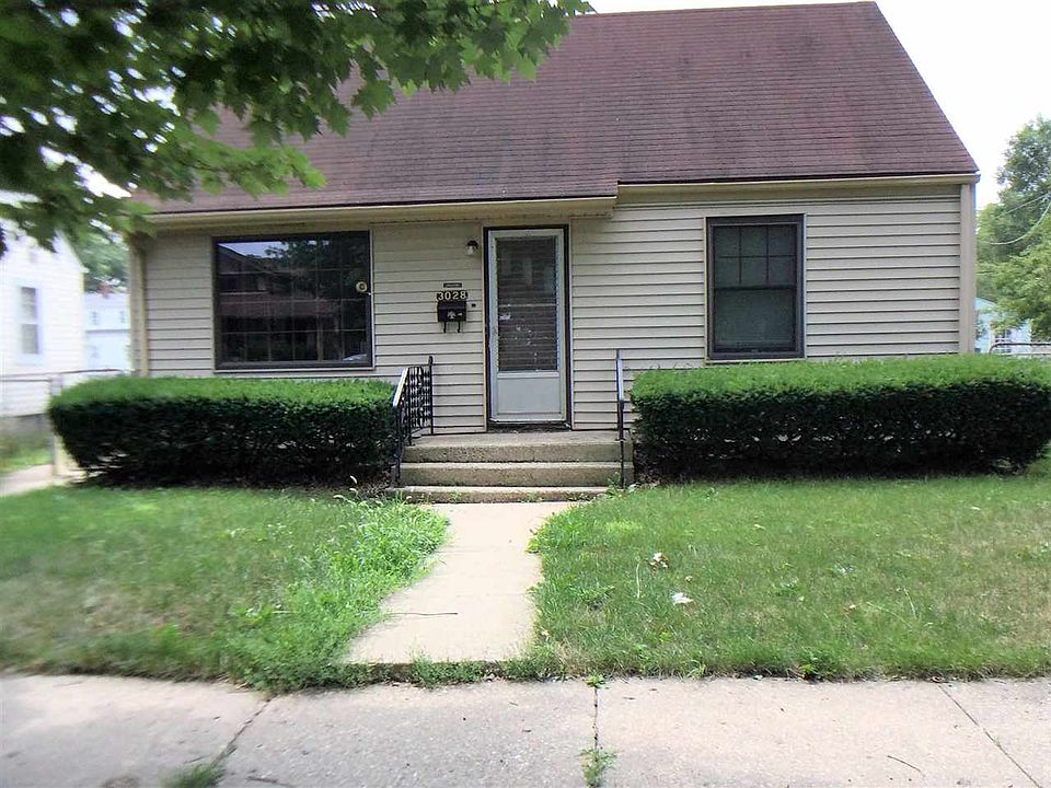 1st image of 3028 Summerdale Ave