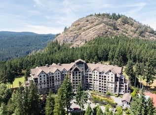 1400 Lynburne Pl #610, Langford, BC