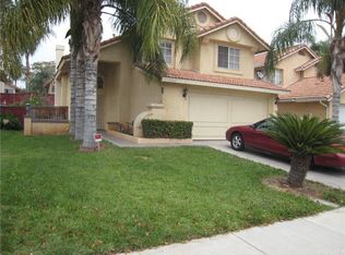 7921 Carlyle Dr, Riverside, CA 92509