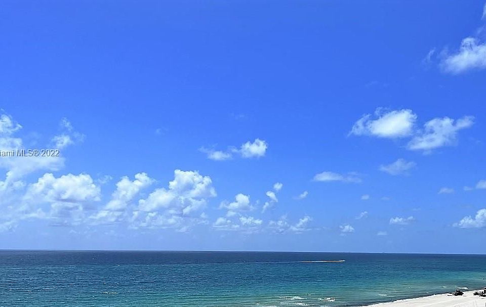 1st image of 6515 Collins Ave APT 903