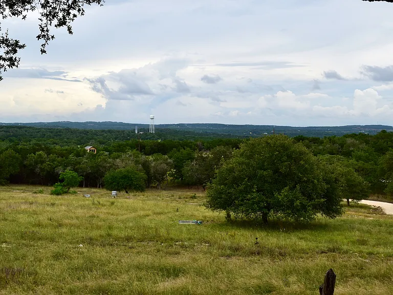 5450 FM 2325 — Photo 2