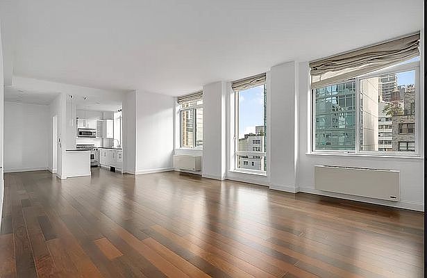 1st image of 212 E 57th St APT 17A