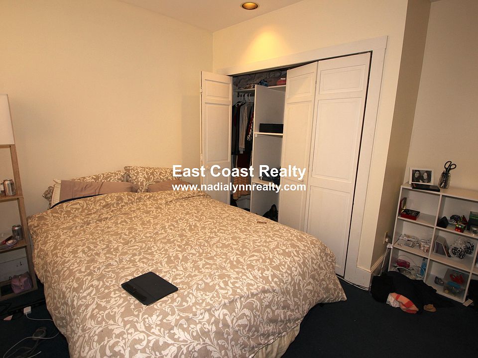 1st image of 1840 Commonwealth Ave #5NL