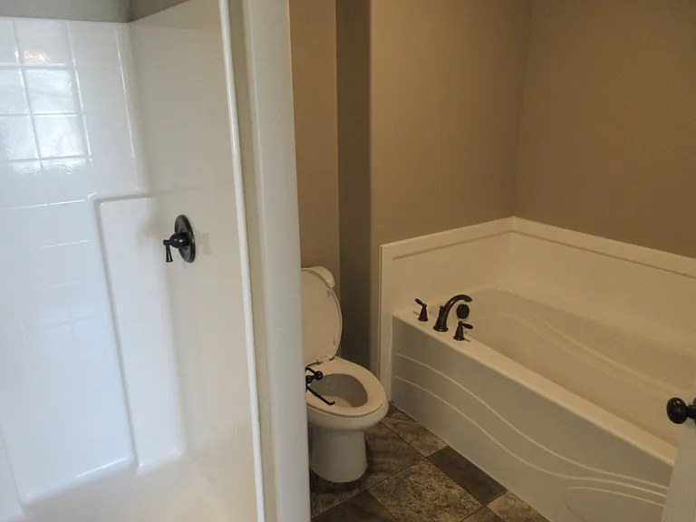 485 W 1425 N #G5 — Photo 11