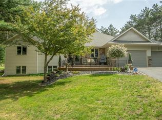 5509 Perth Dr, Eau Claire, WI 54703