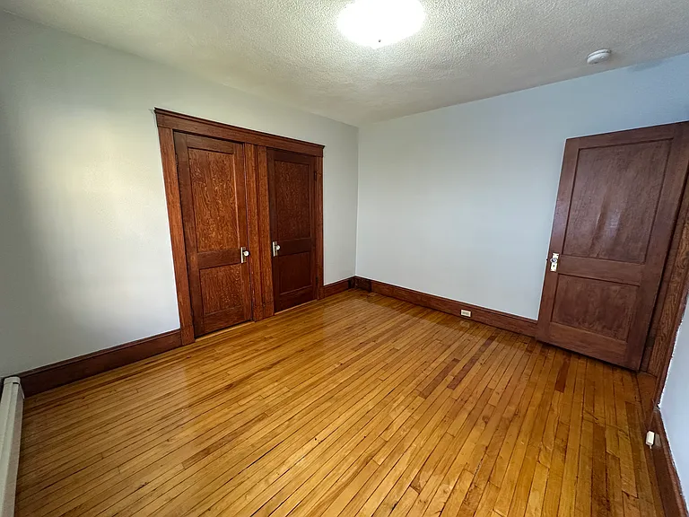 15 Herbert Rd — Photo 17