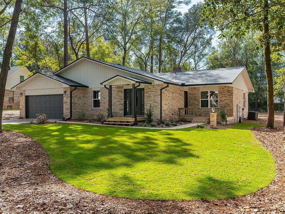 1st image of 105 Drew Ct