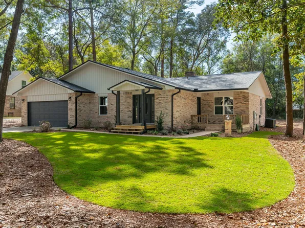 105 Drew Ct, Niceville, FL 32578