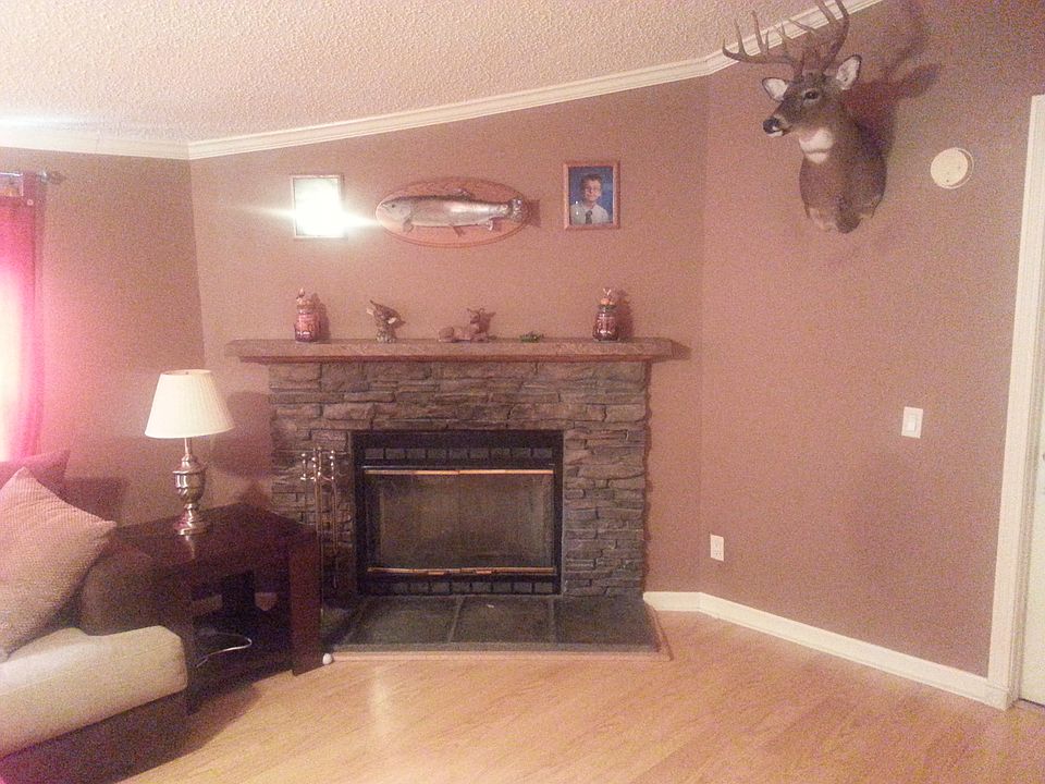 1st image of 3400 Crescent Ave