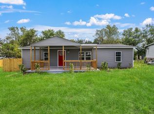 123 Falling Tree Rd, Fayetteville, NC 28306