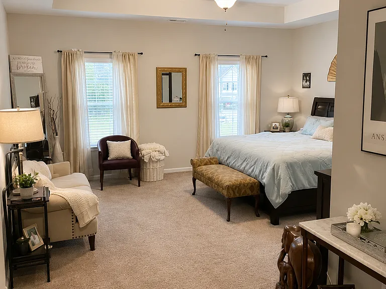 6245 Thorncrest Dr — Photo 12