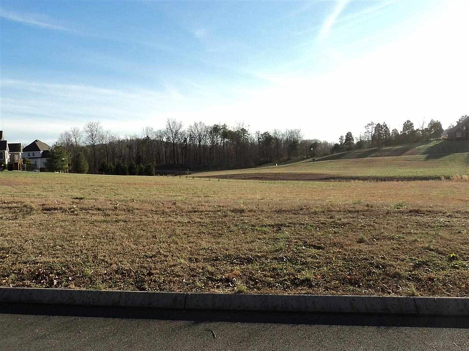 1st image of 0 Keystone Dr NE Lot 50