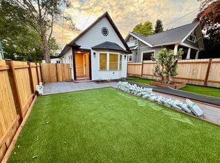 727 28th Ave S, Seattle, WA 98144