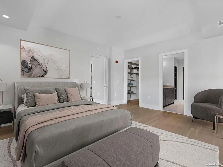 2225 California St NW #302 — Photo 8