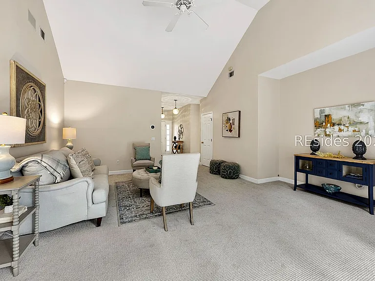 51 E Morgan Ct — Photo 10