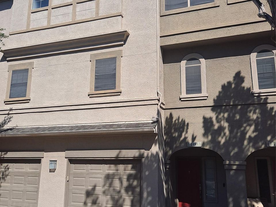 1st image of 11203 Ranch Road 2222 APT 1103
