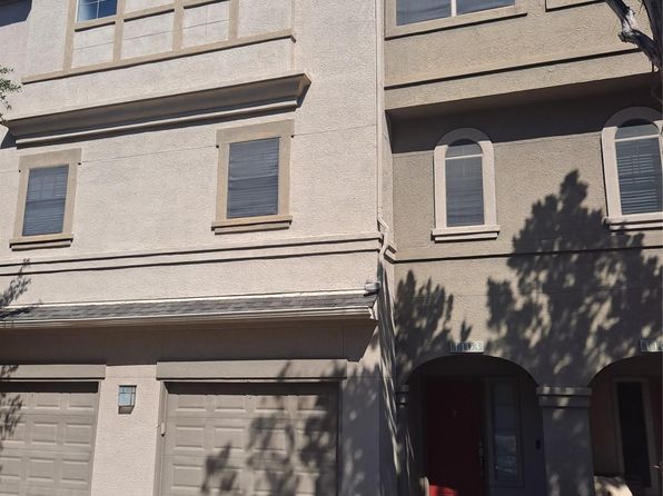 11203 Ranch Road 2222 APT 1103