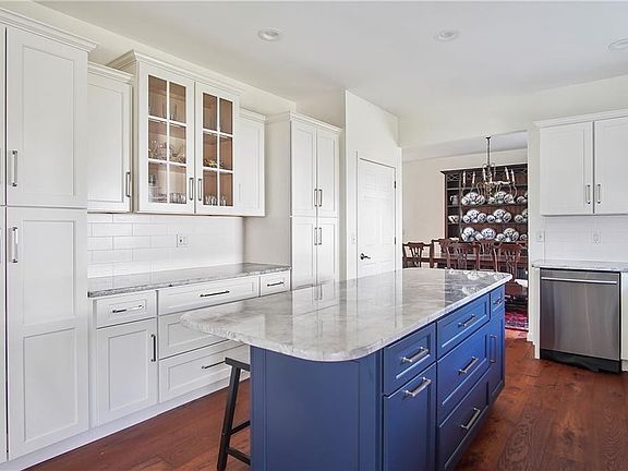 4th image of 25 Cambridge Cir #25