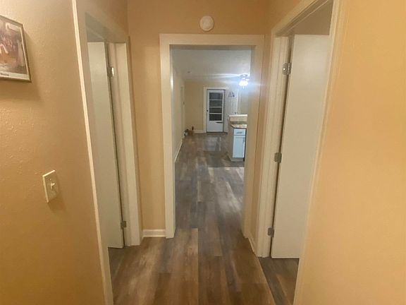 5th image of 1101 New St