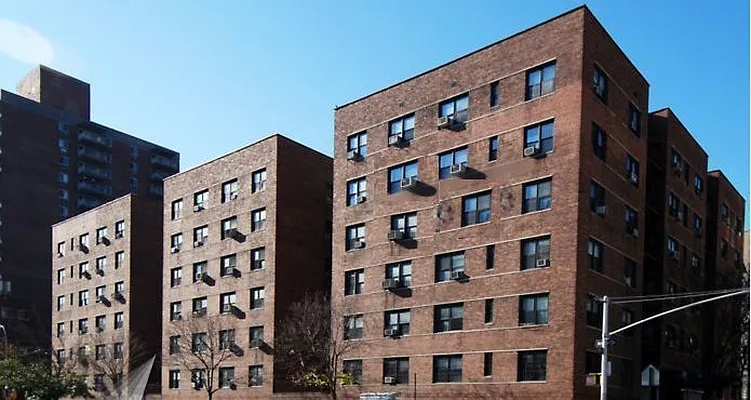 Rented by Alpha Properties NYC I LLC | media 15