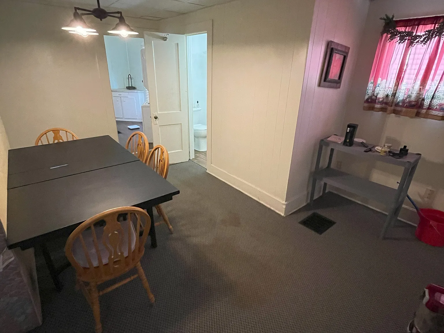 2 bed, 1130 sqft, $1,000 — Photo 3