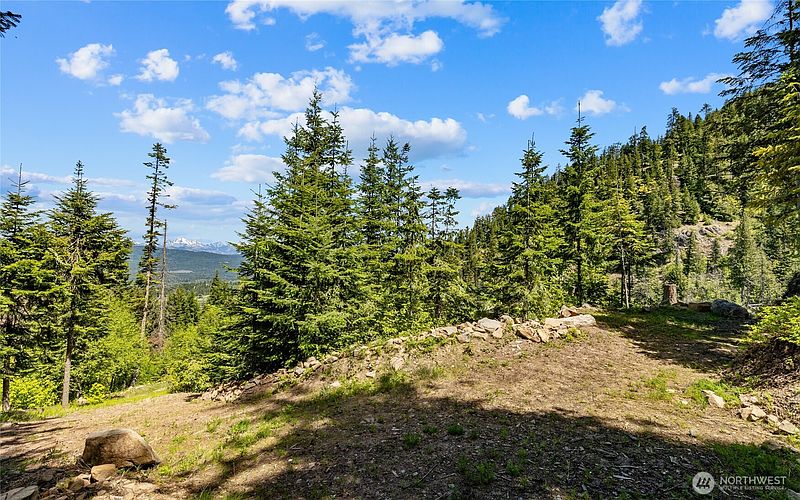 5th image of 2000 Rocky Mountain Way