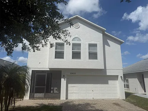 13625 Silver Charm Ct Photo 1 13625 Silver Charm Ct Photo 1