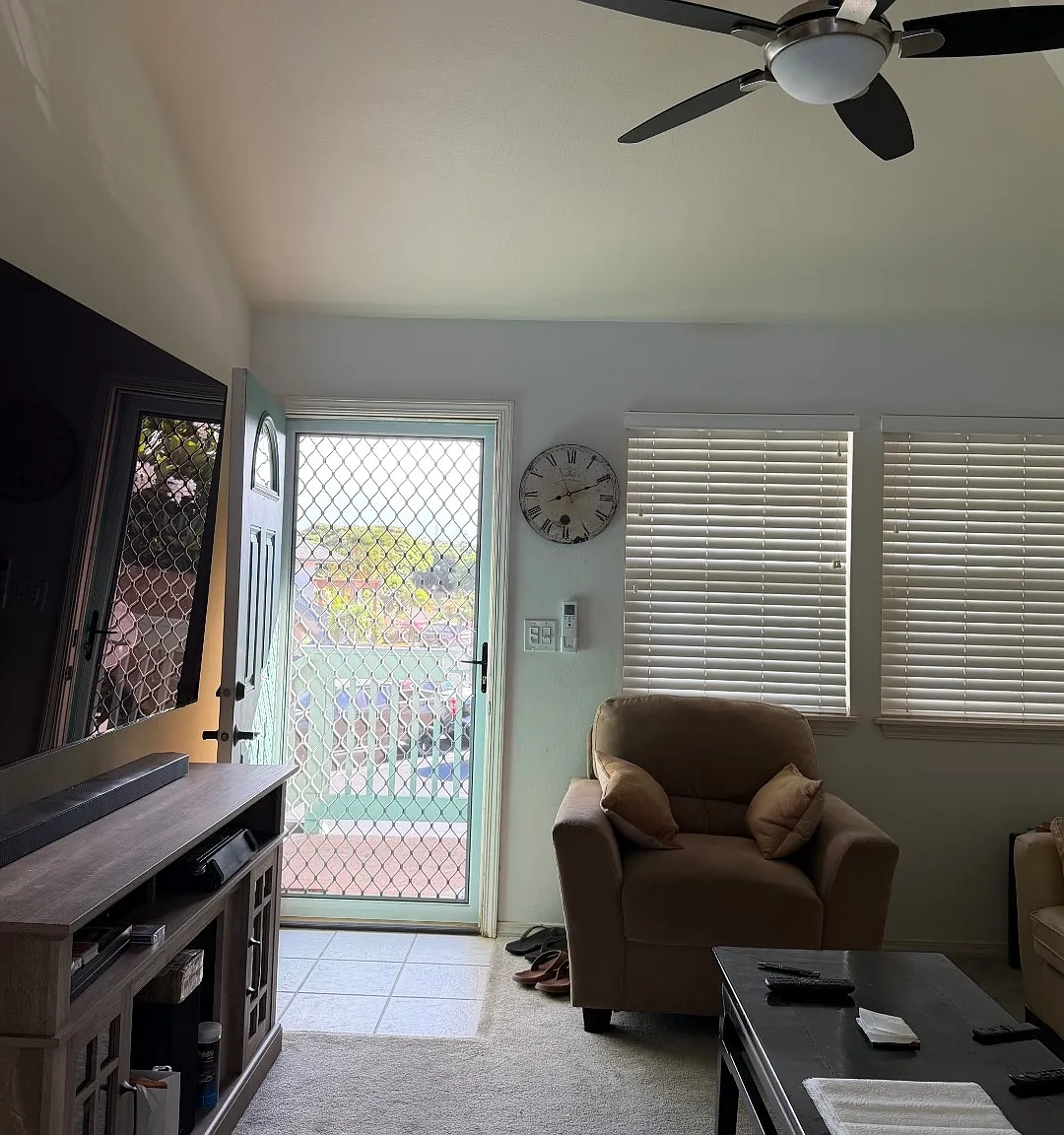 2 bed, 771 sqft, $3,350 — Photo 1