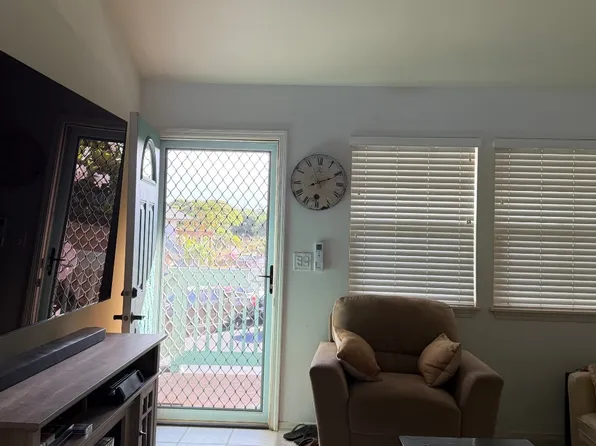 30 Halili Ln APT 3A, Kihei, HI 96753