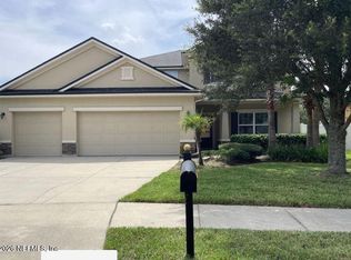 16404 Magnolia Grove Way, Jacksonville, FL 32218